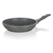 Panvica BANQUET Granite 20cm