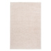 Kusový koberec Emilia 250 cream - 60x110 cm Obsession koberce