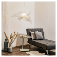 Slamp La Belle Étoile Small – závesná lampa, 73 cm