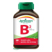 JAMIESON Vitamín B2 riboflavín 100 mg 100 tabliet