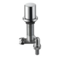 Ventil Hansgrohe Axor chróm 10823000