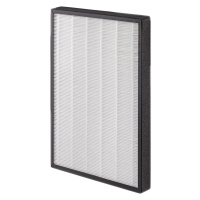 HEPA filter Concept CA2010