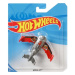 Mattel Hot Wheels Sky Busters BBL47