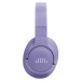 JBL Tune 720BT slúchadlá fialové