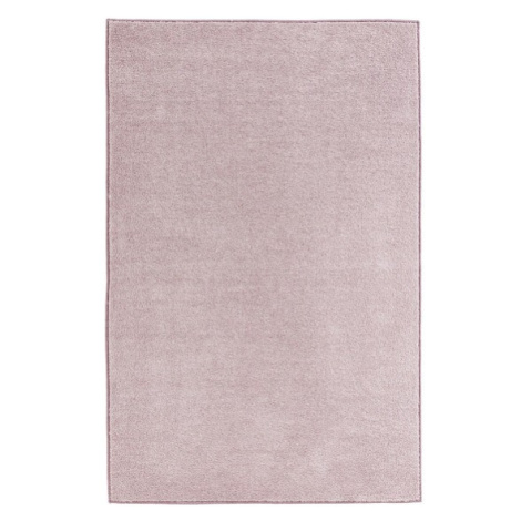 Kusový koberec Pure 102617 Rosa Rozmery koberca: 200x300