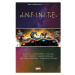 Marvel Infinite Destinies