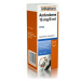 AMBROBENE 15 mg/5 ml sirup 100 ml