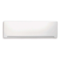 Panel k vani Roth Vanessa Neo 140 cm akrylát 9550001