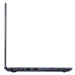 ASUS ExpertBook B3 Flip (B3402FVA-LE0119W) čierny