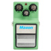 Maxon OD-9 OVERDRIVE