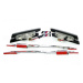 LED bočné smerovky BMW 3 (E46) (1997-2005) EP564