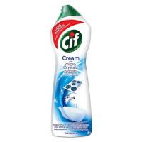 Cif Čistiaci krém Professional original 750 ml