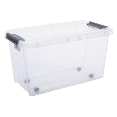 Box Pro Box 70 l MERKURY MARKET