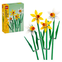 LEGO ® Narcisy  40747  LEGO