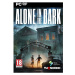 Alone in the Dark (PC)