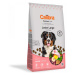 Calibra Premium Line Dog Junior Large granule pre psy 12kg
