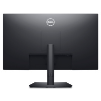 Dell 27 Monitor - E2724HS