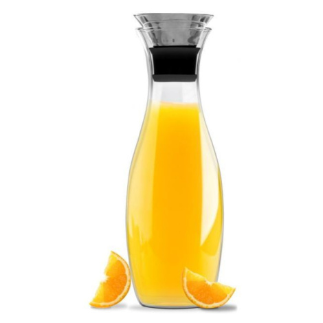 Vialli Design karafa na vodu AMO 1300 ml Drip Free