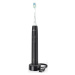 Philips Sonicare 3100 HX3671/14 Sonicare 3100