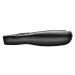 Logitech Wireless Presenter R400 prezentér čierny