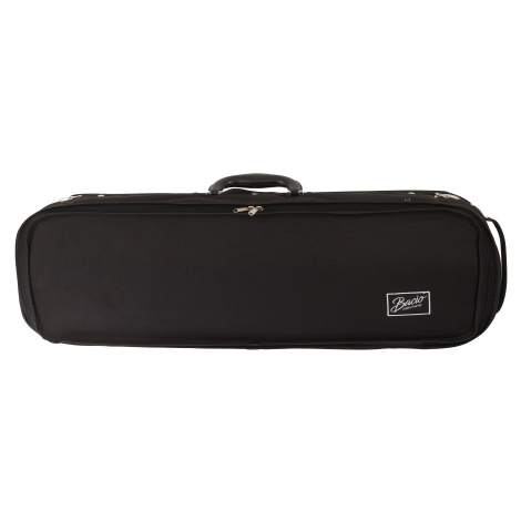 Bacio Instruments Violin Case Oxford BL 4/4 (305)