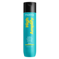 MATRIX Total Results High Amplify Kondicionér pre objem vlasov 300 ml