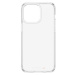 PanzerGlass HardCase D30 Apple iPhone 15 Pro Max