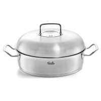 Nerezový pekáč 28 cm Pure Profi collection - Fissler - Fissler