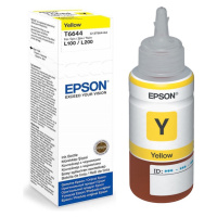 EPSON T6644 Y