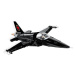 Cobi TOP GUN MIG-28, 1:48, 332 k