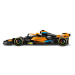 LEGO® Speed ??Champions 76919 Mclaren Formula 1 Car 2023