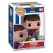 Funko POP! Football: Barcelona - Pedri