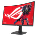 ASUS ROG Strix XG32WCMS herný monitor 32”