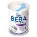 BEBA EXPERTpro HA 1, Mliečna počiatočná výživa 800 g