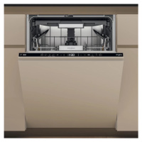 WHIRLPOOL W7I HT40 T