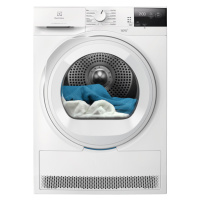 Electrolux EW6D293GC