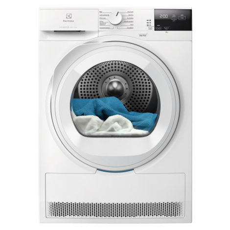 Electrolux EW6D293GC