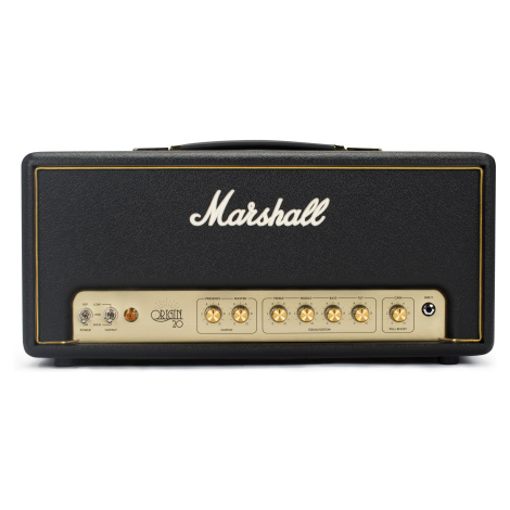 Marshall Origin 20H