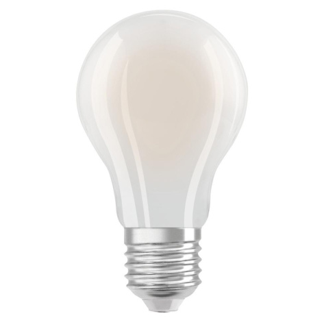 Osram LSSPCLA100 7,2W/840230VGLFREA E276X1