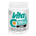 Vitabalans Vita C LONG 500 mg