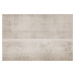 Ručne tkaný kusový koberec Maori 220 Ivory Rozmery koberca: 80x150