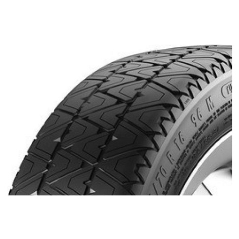 Continental sContact 125/70 R19 100M