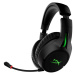 HyperX CloudX Flight HX-HSCFX-BK/WW