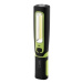 CREE LED + COB LED nabíj. svietidlo P4532, 470 lm, 1800 mAh (EMOS)