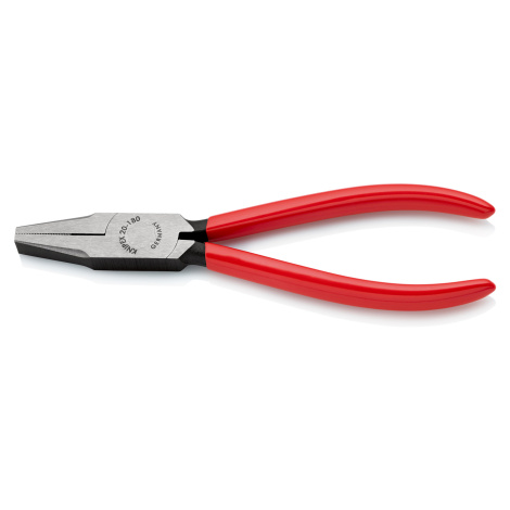 KNIPEX Kliešte ploché 2001180