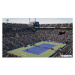 TIEBREAK: Official game of the ATP and WTA (PS5)