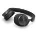 Bang & Olufsen Beoplay H95 Black