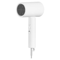 Compact Hair Dryer H101 fén WT XIAOMI