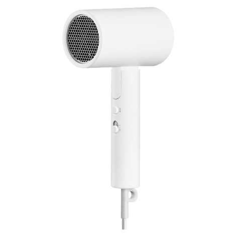 Compact Hair Dryer H101 fén WT XIAOMI