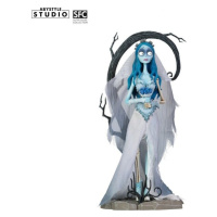 Figúrka ABYstyle Studio Corpse Bride - Emily